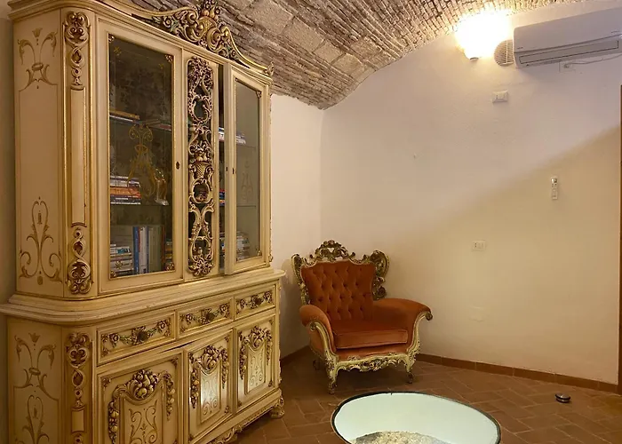 Il 37 Locazione Turistica Affitti Brevi Cagliari