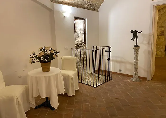 Il 37 Locazione Turistica Affitti Brevi * Cagliari