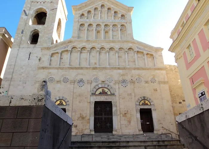 Il 37 Locazione Turistica Affitti Brevi