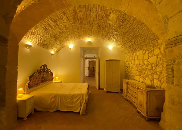 Il 37 Locazione Turistica Affitti Brevi Holiday home Cagliari