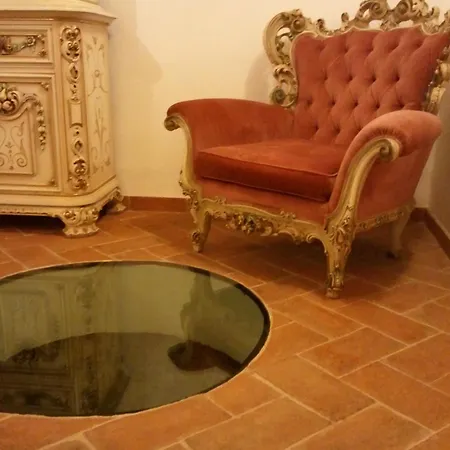 Il 37 Locazione Turistica Affitti Brevi Cagliari