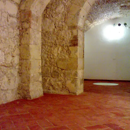 Casa de Férias Il 37 Locazione Turistica Affitti Brevi Cagliari