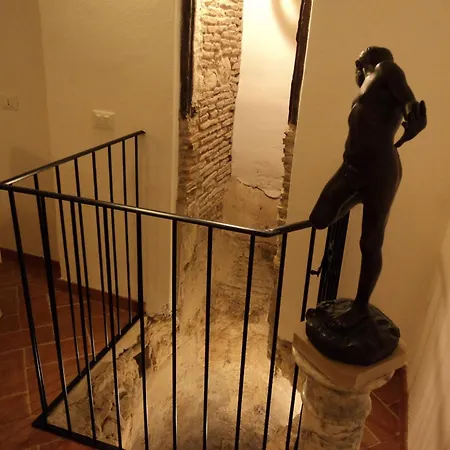 Il 37 Locazione Turistica Affitti Brevi Casa de Férias Cagliari