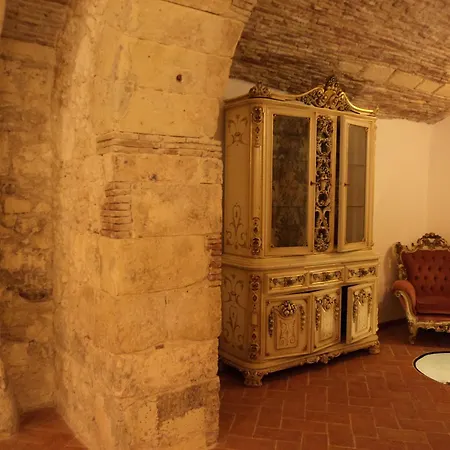 Il 37 Locazione Turistica Affitti Brevi