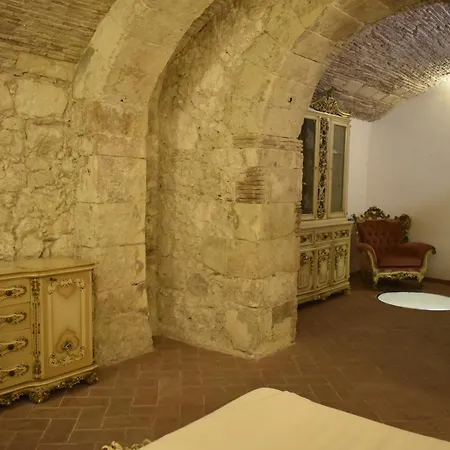 Il 37 Locazione Turistica Affitti Brevi Casa de Férias Cagliari