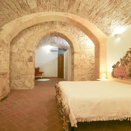 Il 37 Locazione Turistica Affitti Brevi * Кальяри