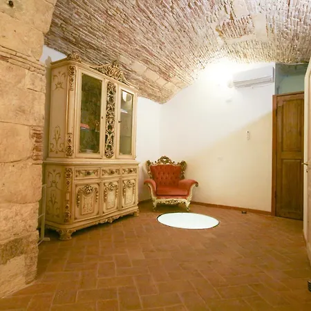Casa de Férias Il 37 Locazione Turistica Affitti Brevi Cagliari