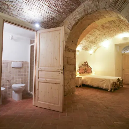 Casa de Férias Il 37 Locazione Turistica Affitti Brevi Cagliari