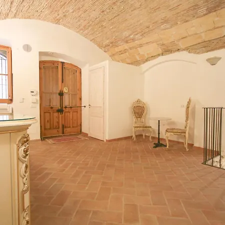 Il 37 Locazione Turistica Affitti Brevi Casa de Férias Cagliari