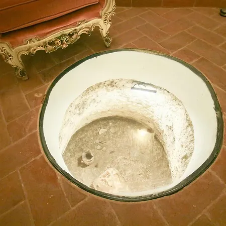 Il 37 Locazione Turistica Affitti Brevi Casa de Férias Cagliari