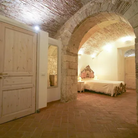 Il 37 Locazione Turistica Affitti Brevi Casa de Férias