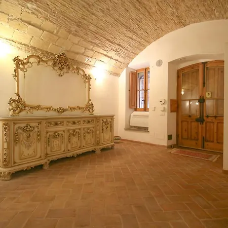 Casa de Férias Il 37 Locazione Turistica Affitti Brevi Cagliari