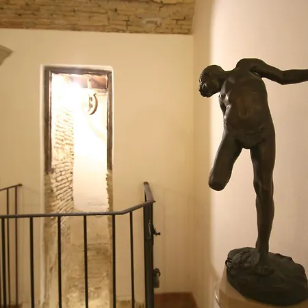 Casa de Férias Il 37 Locazione Turistica Affitti Brevi Cagliari