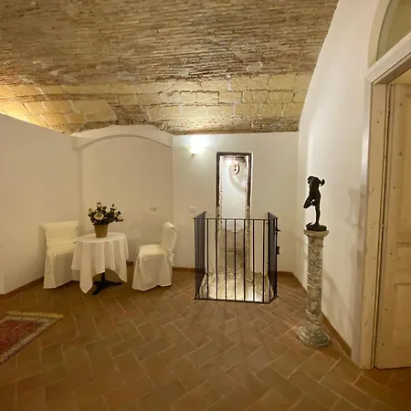 Il 37 Locazione Turistica Affitti Brevi *