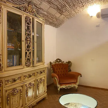 Il 37 Locazione Turistica Affitti Brevi Кальяри