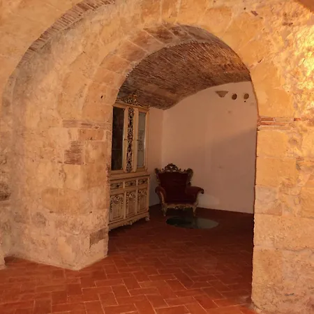 Il 37 Locazione Turistica Affitti Brevi