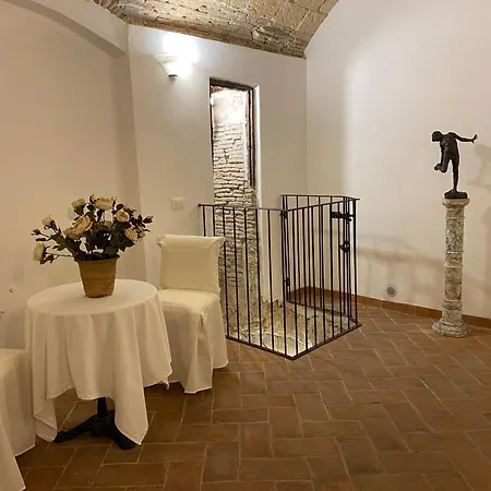 Il 37 Locazione Turistica Affitti Brevi * Cagliari