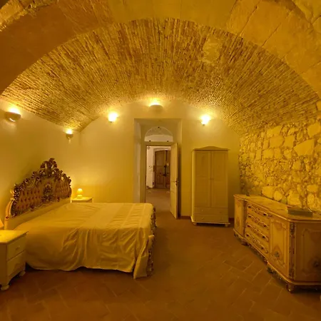 Il 37 Locazione Turistica Affitti Brevi Prázdninový dům Cagliari
