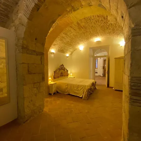 Prázdninový dům Il 37 Locazione Turistica Affitti Brevi Cagliari