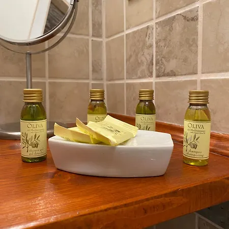 Il 37 Locazione Turistica Affitti Brevi Дом отдыха Кальяри